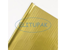 ��072 ������ ��������� ���������  75 ���.jpeg