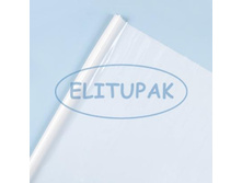 ��073 ������ ��������� �����  75 ���.jpeg