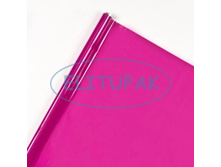 ��074 ������ ��������� ����-������� 75 ���.jpeg