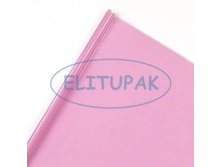 ��075 ������ ��������� ������� 75 ���.jpeg