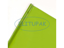 ��076 ������ ��������� ��������� 75 ���.jpeg