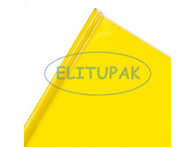 ��077 ������ ��������� ������  75 ���.jpeg