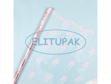 ��091 ������ ���� ������-����� 60 ���.jpeg