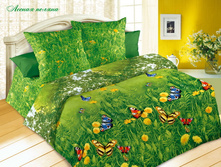 ������ ������.jpg