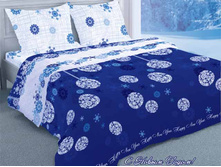 � ����� �����.jpg