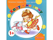 55,71�. 978-5-9715-0460-3 39083