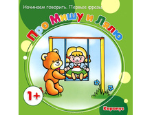 55,71�. 978-5-9715-0503-7 39089