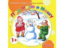 55,71�. 978-5-9715-0631-7 39867