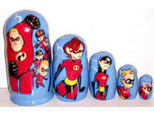 ������������- 330���+���.����