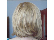 �� ���������