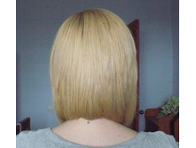 ����� ��������� ������� ������� (��� 2) � �����������