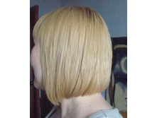 ����� ��������� ������� ������� (��� 2) � �����������