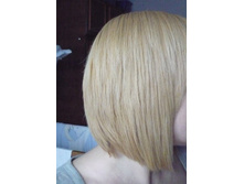 ����� ��������� ������� ������� (��� 2) � �����������