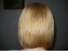 ����� ���������� ����� ��� 3