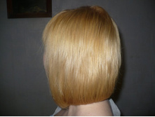 ����� ���������� ����� ��� 3