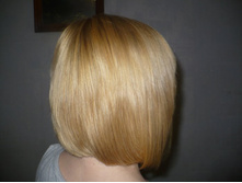 ����� ���������� ����� ��� 3