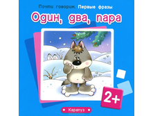 55,71�. 978-5-9715-0607-2 39701