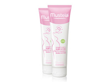 Mustela 9 ������� �������� ������� ����� �������� 2 � 150 ��   ������� ���� 37, ������ 27,9 �� 2 �� (14 �� 1 ��)