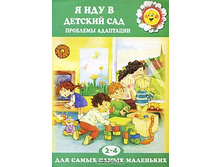 46,41�. 978-5-904672-66-9 37681