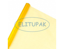 07307 ������� ������ 70�� �� 10 ���  262.00 ���.jpeg