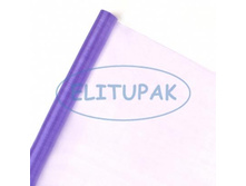 07309 ������� ���������� 70�� �� 10 ��� 262.00 ���.jpeg