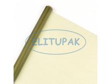 07311 ������� ��������� 70�� �� 10 ��� 262.00 ���.jpeg