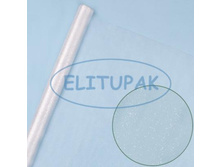 07313 ������� ����� � ��������� 70�� �� 10 ���  387.50�.jpeg