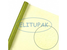 07314 ������� ������� � ��������� 70�� �� 10 ���  387.50 ���.jpeg