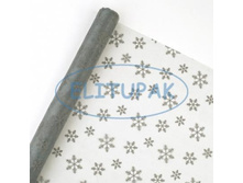 07353 ������� ���������� � �������� �������� ���� 70�� �� 10 ��� 455.00 ���.jpeg