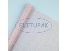 07355 ������� ������� � ���������� ��������  ������ ����  70�� �� 10 ��� 444.00 ���.jpeg