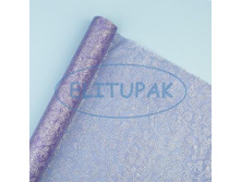 07357 ������� ���������� � ���������� �������� ������ ���� 70�� �� 10 ��� 444.00 ���.jpeg