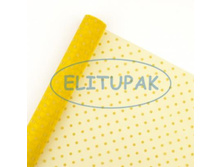 07364 ������� ������ � �������� ����� ���� 70�� �� 10 ���  455.00 ���.jpeg