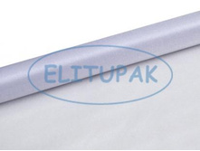 07370 �������-���� ����� 70�� �� 10 ���  273.00 ���.jpeg