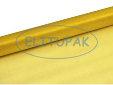 07376 �������-���� ������ 70�� �� 10 ���  273.00 ���.jpeg