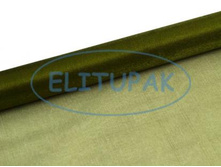 07380 �������-���� ��������� 70�� �� 10 ���  273.00 ���.jpeg