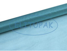 07381 �������-���� ������ 70�� �� 10 ���  273.00 ���.jpeg