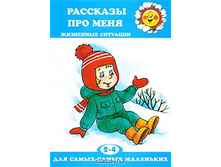 46,41�. 978-5-904672-91-1 37724