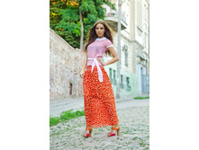 350� ���� ������� �����; ������ �����; ���� ������; ������ S