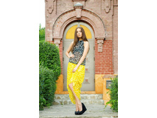 350� ���� ������� �����; ������ �����; ���� ������; ������ S