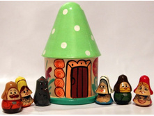 ����������� ����� №������\"-215 ���.