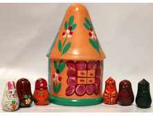 ����������� �����- 215 ���