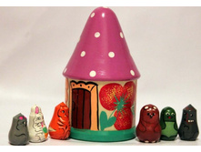 ����������� �����-215 ���.