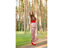 650� ������ 199; ������������, �������, ���������; ���� �������, �������,�������; ������ S,M (2).jpg