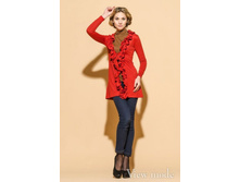 400�(550�) ��������;  ���� ��� �� ����; ������ S(42-44), �(46-48) (3).jpg