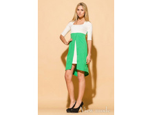 450� (650�) ������ 284; ������ ����������� ��������; ���� ��� �� ����; ������ S,M (2).jpg