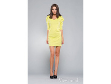 450�(600�)  ������; ������ ���������� ��������; ���� ����� ������ S(42-44), �(46-48)..jpg