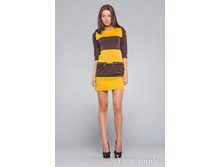 500� (700�) ������; ������ ����������� ��������; ����  ������� ������ S(42-44), �(46-48) (1).jpg