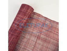 �82 ���� ���������� 18 �� 10 ��� (35)  450.00 ���.jpeg