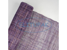 �94 ���� ������� 18 �� 10 ��� (35)  450.00 ���.jpeg