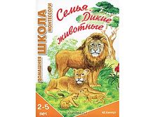 51,06�. 978-5-840307-10-6 38042